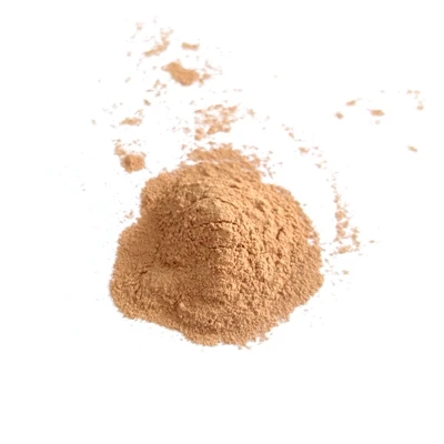 پرونده فرمول پودر درجه یک پروبیوتیک مقدمه (مشتری هندی)