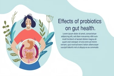 مکانیسم اصلی Lactobacillus rhamnosus در تقویت ایمنی