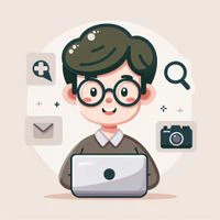 ویلیام براون